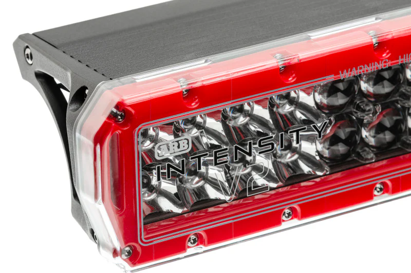 ARB Intensity V2 Light Bar Combination - Image 19
