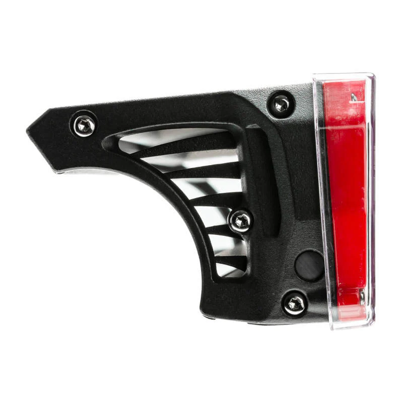 ARB Intensity V2 Light Bar Combination - Image 21
