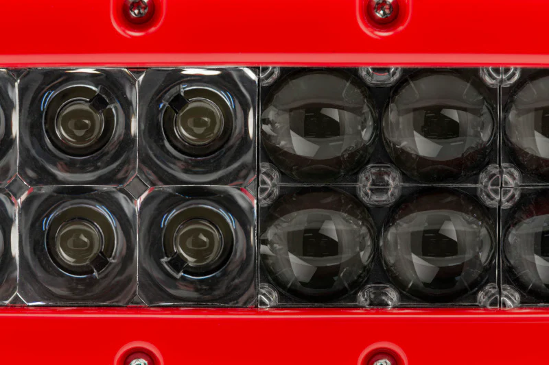 ARB Intensity V2 Light Bar Combination - Image 22