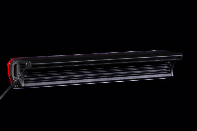 ARB Intensity V2 Light Bar Combination - Image 23