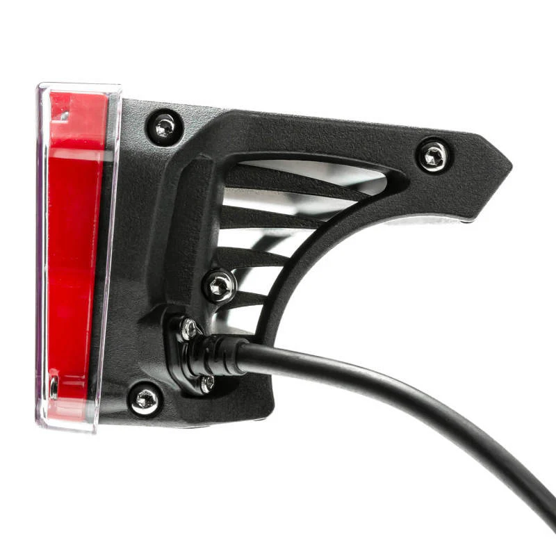 ARB Intensity V2 Light Bar Combination - Image 24