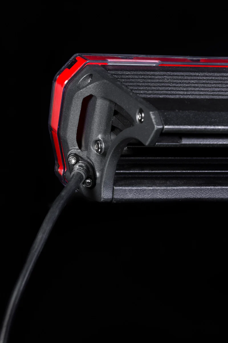 ARB Intensity V2 Light Bar Combination - Image 25