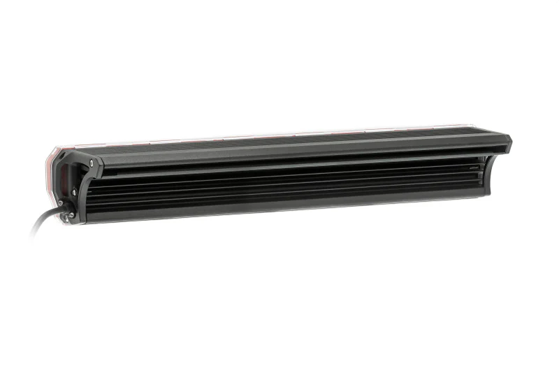 ARB Intensity V2 Light Bar Combination - Image 26