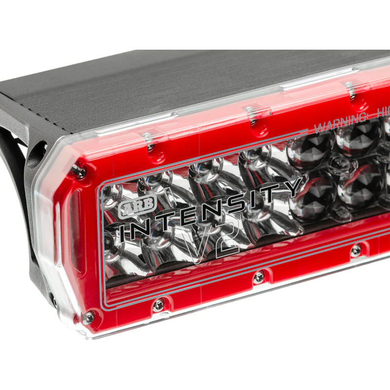 ARB Intensity V2 Light Bar Combination - Image 27