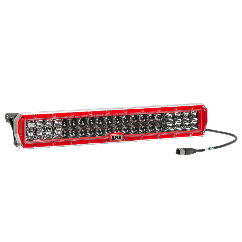 ARB Intensity V2 Light Bar Combination - Image 29