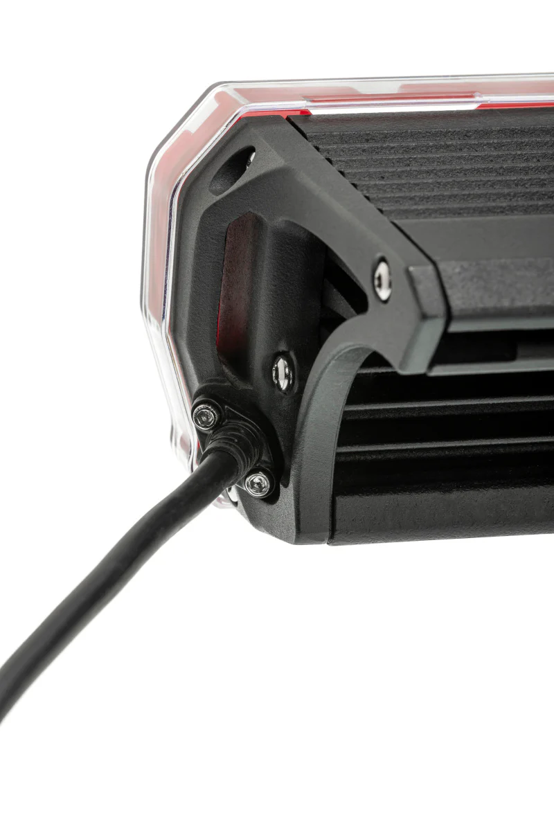 ARB Intensity V2 Light Bar Combination - Image 33