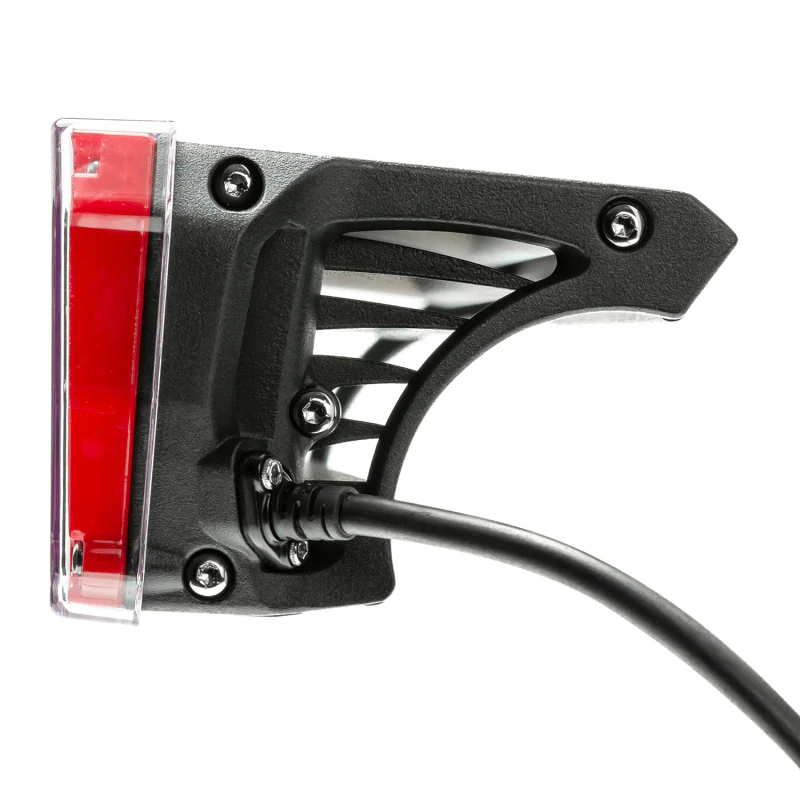 ARB Intensity V2 Light Bar Combination - Image 36