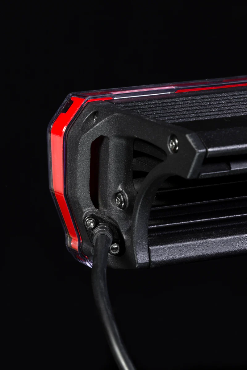 ARB Intensity V2 Light Bar Combination - Image 37