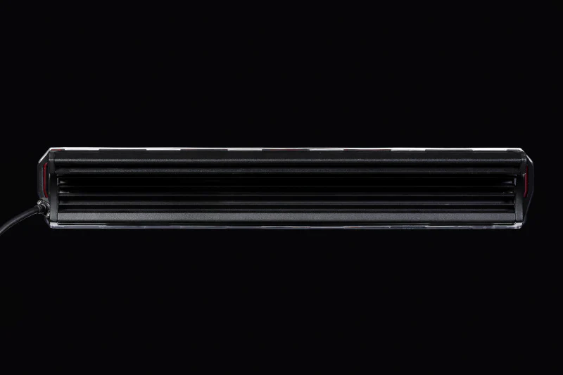 ARB Intensity V2 Light Bar Combination - Image 38