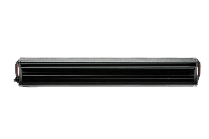 ARB Intensity V2 Light Bar Combination - Image 39