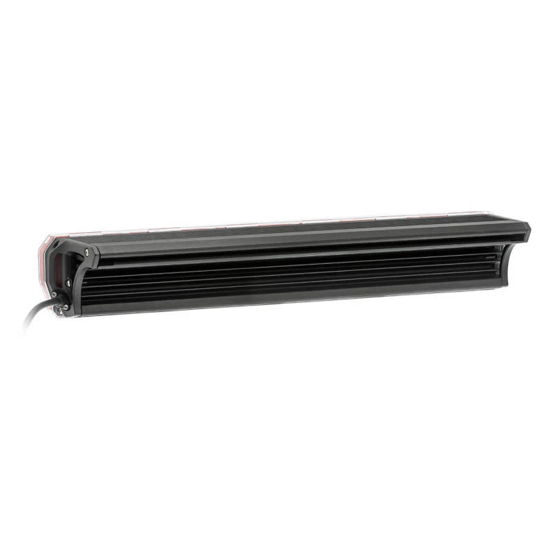 ARB Intensity V2 Light Bar Combination - Image 40