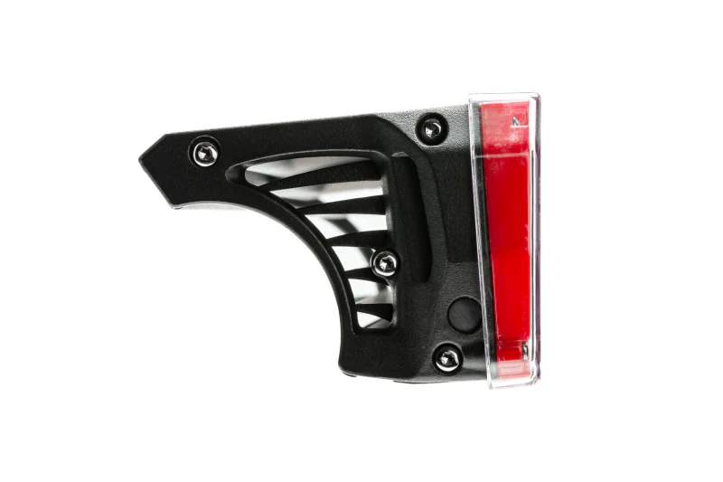 ARB Intensity V2 Light Bar Combination - Image 41