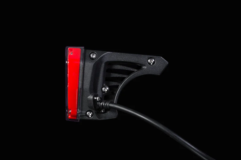 ARB Intensity V2 Light Bar Combination - Image 43