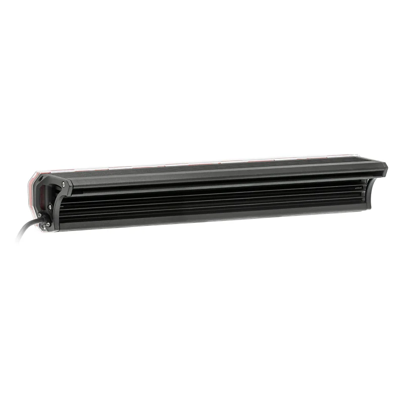 ARB Intensity V2 Light Bar Combination - Image 44