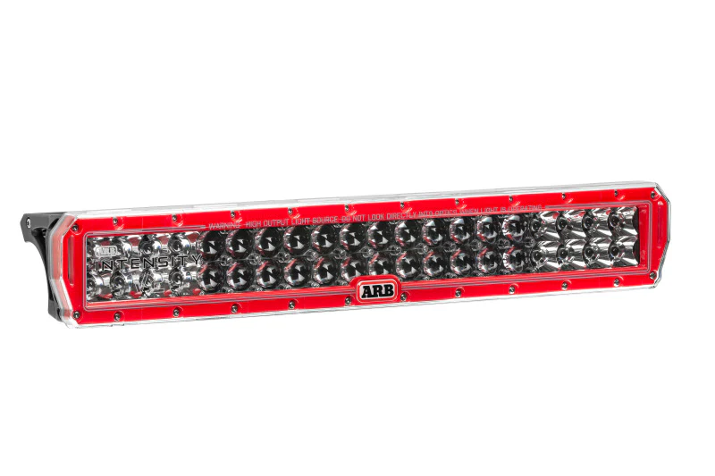 ARB Intensity V2 Light Bar Combination - Image 45