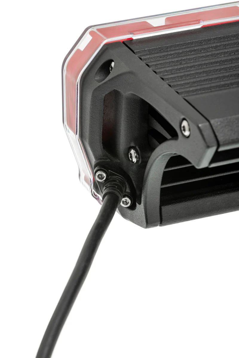 ARB Intensity V2 Light Bar Combination - Image 46