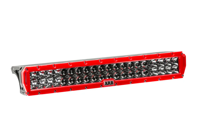 ARB Intensity V2 Light Bar Combination - Image 47