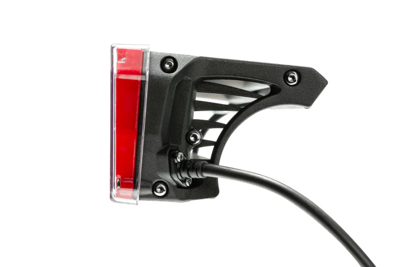 ARB Intensity V2 Light Bar Combination - Image 6