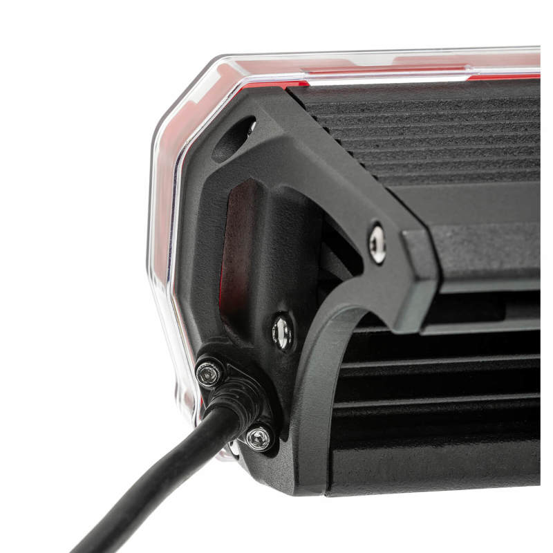 ARB Intensity V2 Light Bar Combination - Image 8