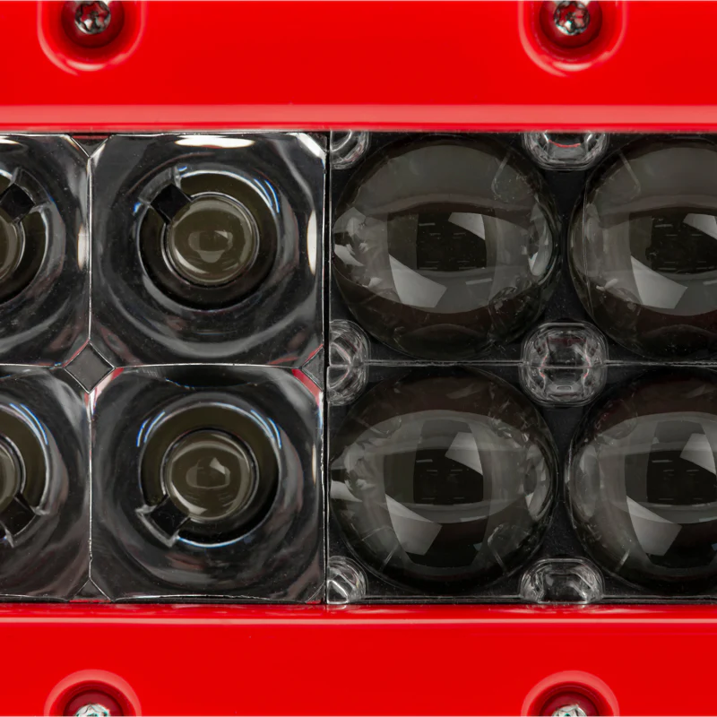 ARB Intensity V2 Light Bar Combination - Image 9