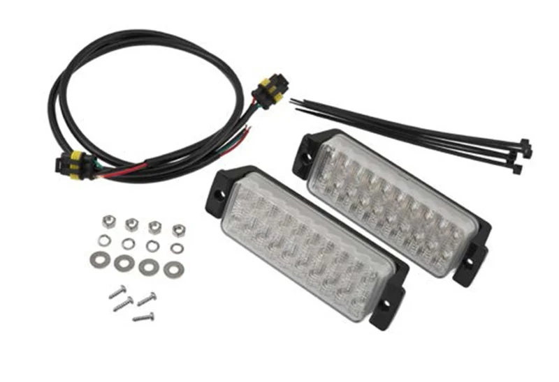 ARB Lamp Kit Led Indicator Clearance - Image 2