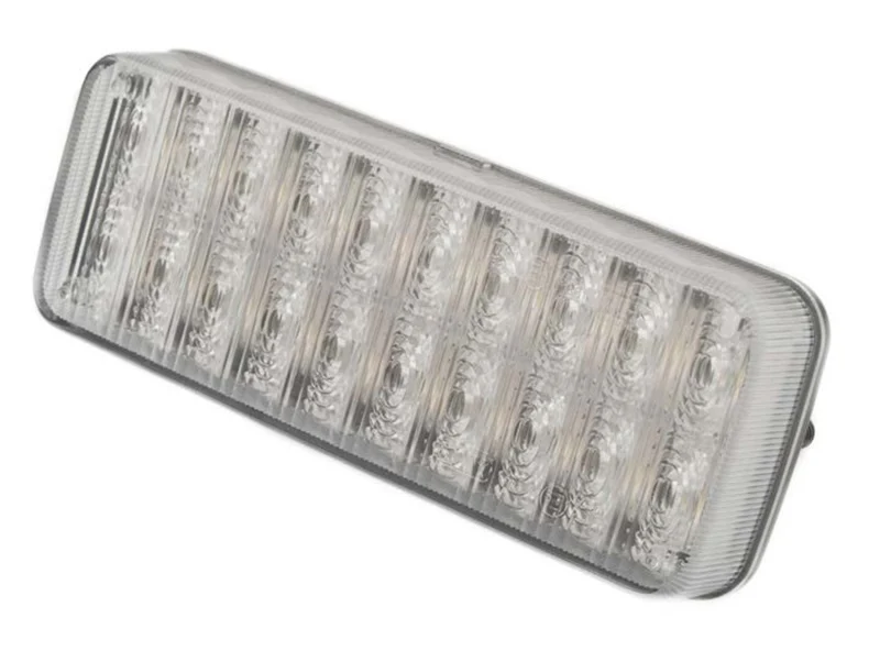 ARB Lamp Kit Led Indicator Clearance - Image 3