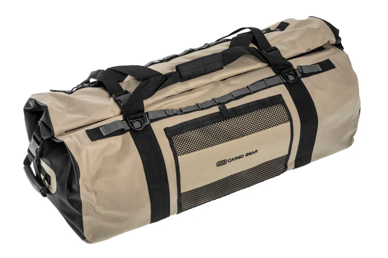 ARB Large Stormproof Bag ARB Cargo Gear - Image 2
