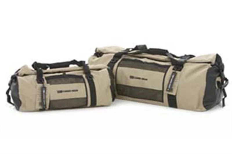 ARB Large Stormproof Bag ARB Cargo Gear - Image 3