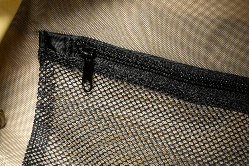 ARB Large Stormproof Bag ARB Cargo Gear - Image 4