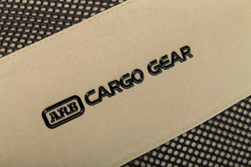 ARB Large Stormproof Bag ARB Cargo Gear - Image 5