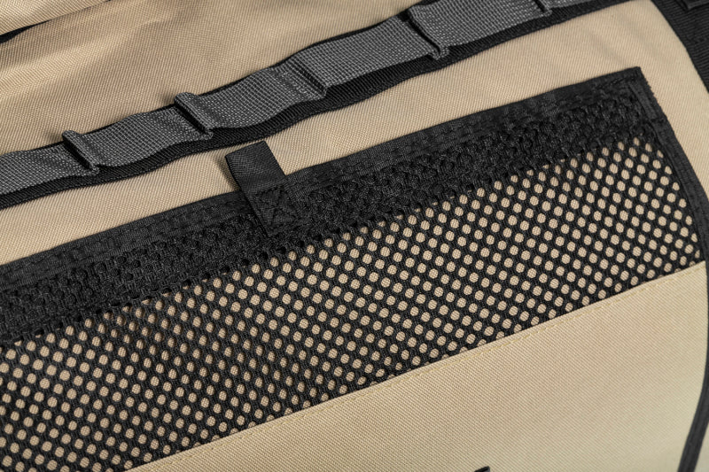 ARB Large Stormproof Bag ARB Cargo Gear - Image 6