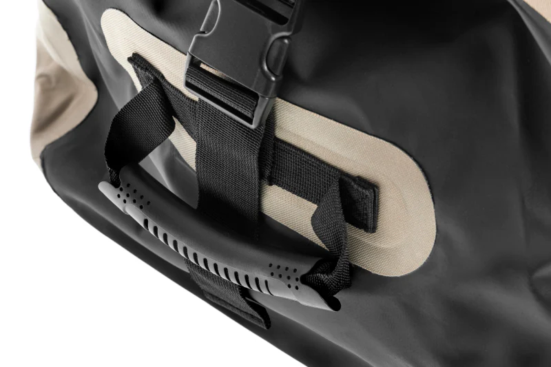 ARB Large Stormproof Bag ARB Cargo Gear - Image 7