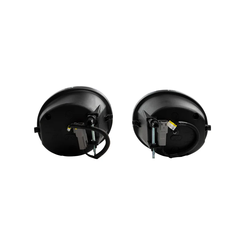 ARB LED Fog Light Kit - Large - Image 2