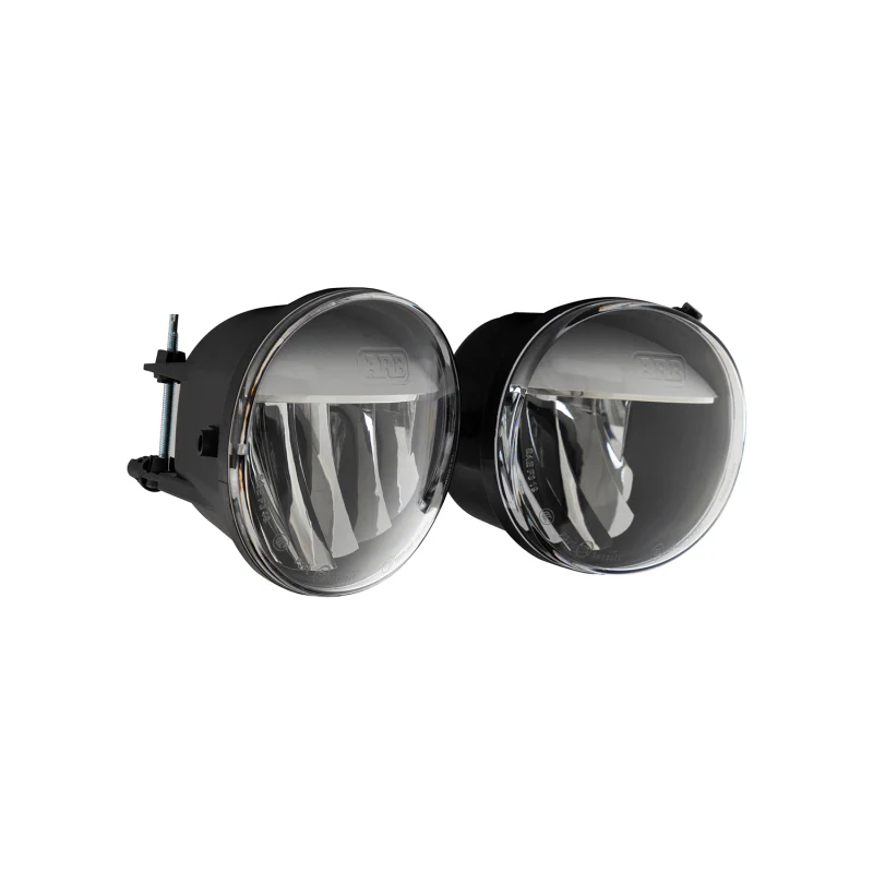 ARB LED Fog Light Kit - Large - Image 3