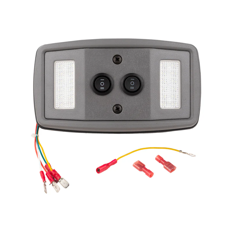 ARB Led Light For Top Shelf - Image 2