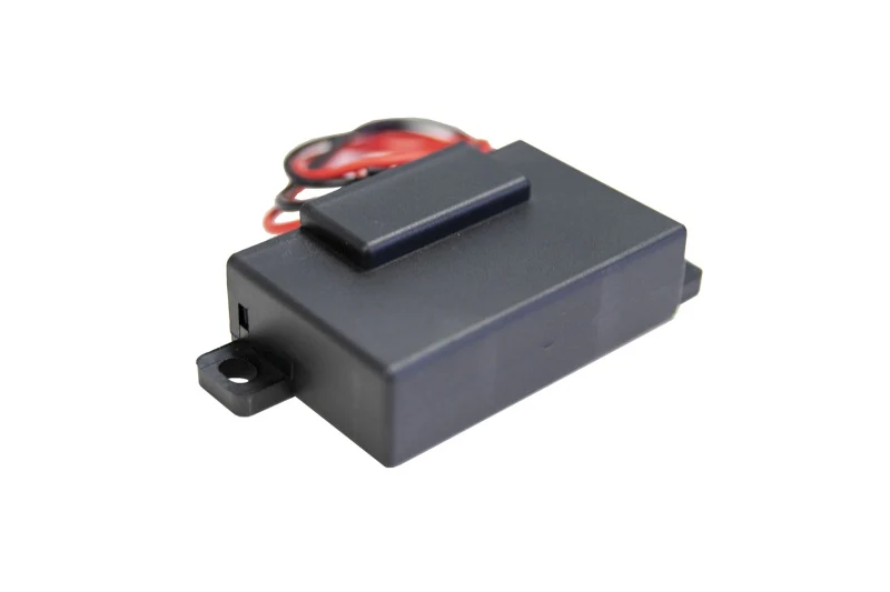 ARB Linx TPMS Communication Module - Image 2