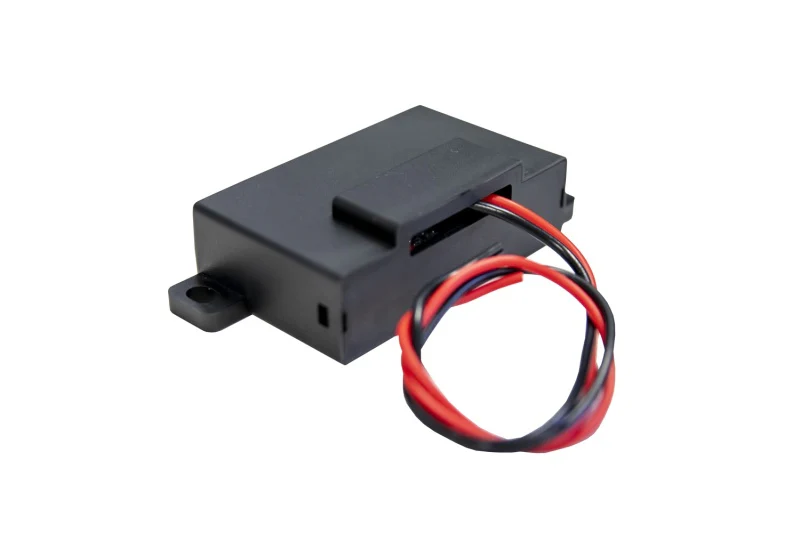 ARB Linx TPMS Communication Module - Image 3
