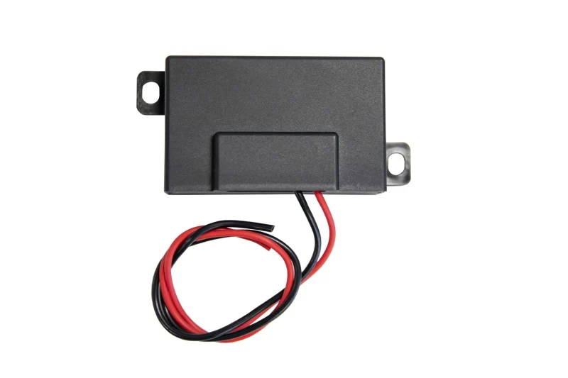 ARB Linx TPMS Communication Module - Image 4