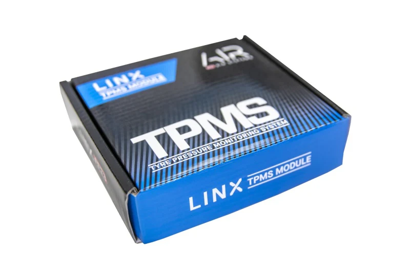 ARB Linx TPMS Communication Module - Image 5