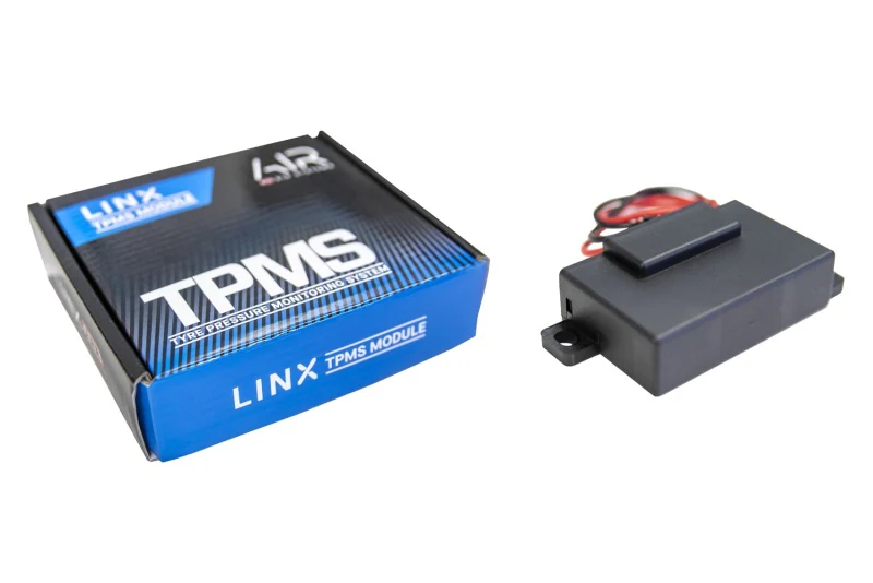 ARB Linx TPMS Communication Module - Image 6