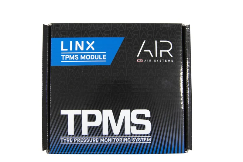ARB Linx TPMS Communication Module - Image 7