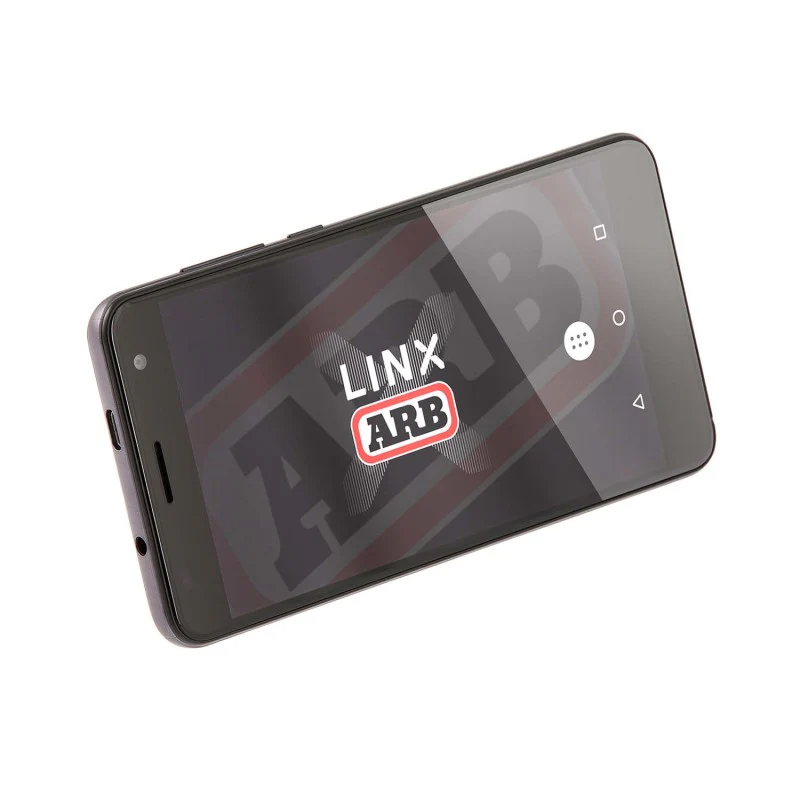 ARB Linx Vehicle Acc Interface - Image 2