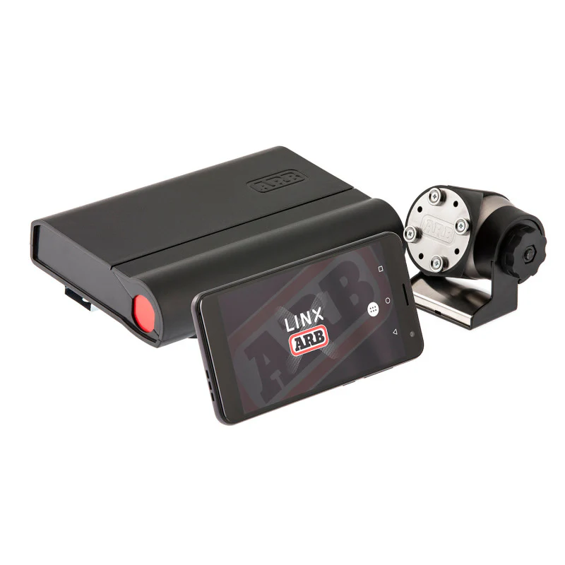 ARB Linx Vehicle Acc Interface - Image 4