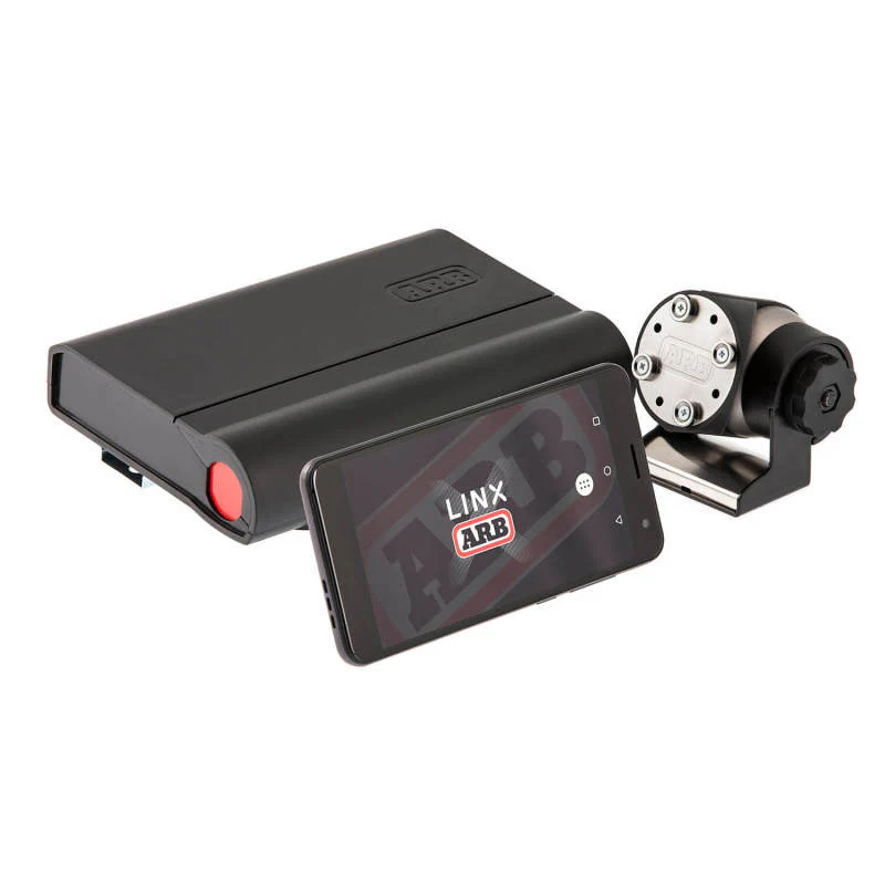 ARB Linx Vehicle Acc Interface - Image 5