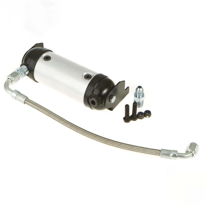 ARB Manifold Kit Ckmta - Image 3