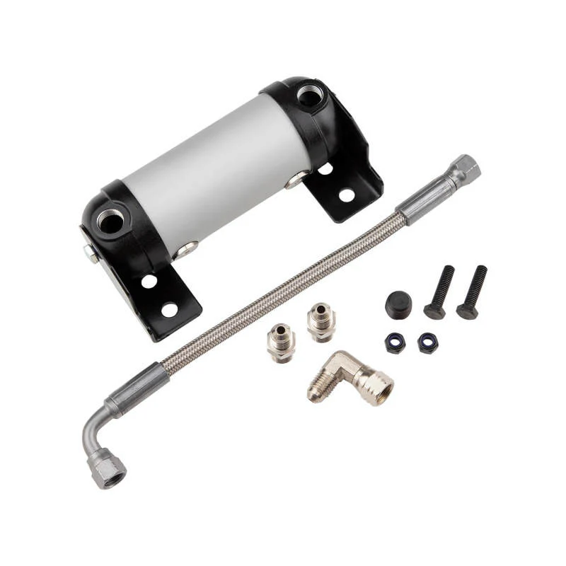 ARB Manifold Kit Ckmta - Image 4