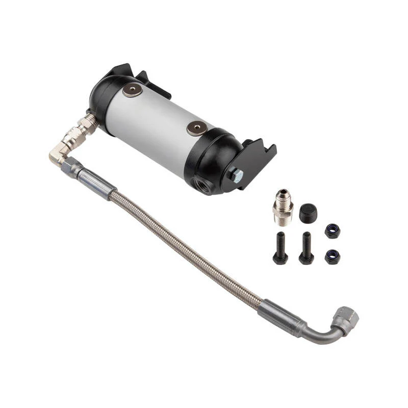 ARB Manifold Kit Ckmta - Image 6