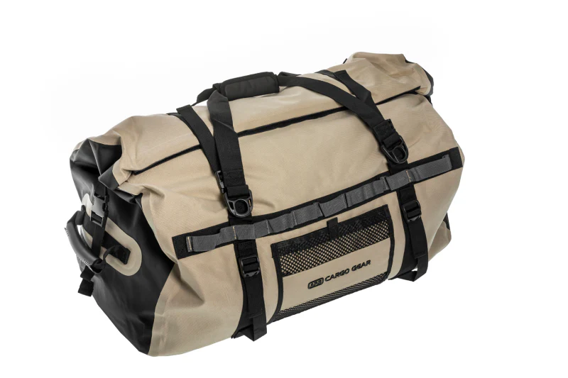 ARB Medium Stormproof Bag ARB Cargo Gear - Image 2