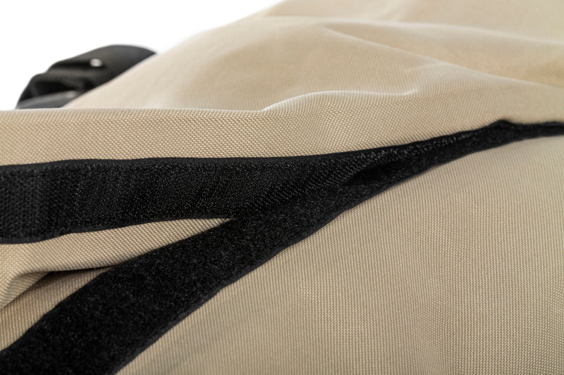 ARB Medium Stormproof Bag ARB Cargo Gear - Image 3