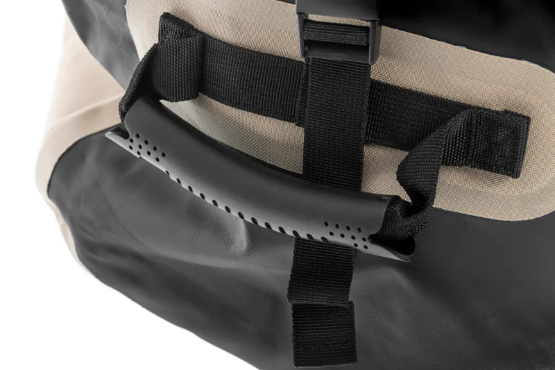 ARB Medium Stormproof Bag ARB Cargo Gear - Image 4